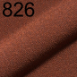 Preview: Rode 826