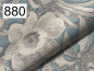 Preview: Salieri 880