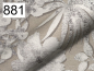 Preview: Salieri 881