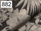 Preview: Salieri 882