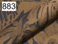 Preview: Salieri 883