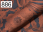 Preview: Salieri 886