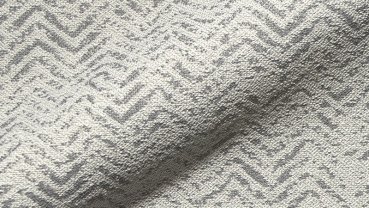 Preview: Stoffmuster Arcadia