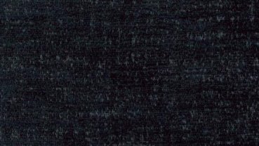 Preview: Dekokissen Bloss Stoff