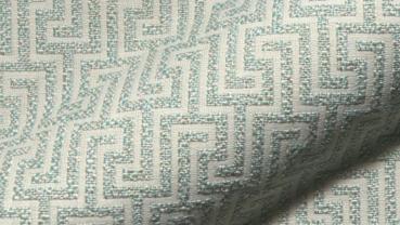 Preview: Dekokissen Carter