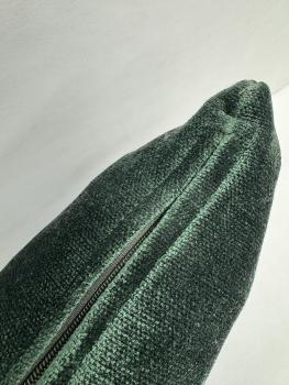 Preview: Dekokissen Chenille