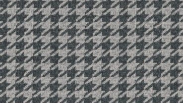 Preview: Dekokissen Han Stoff