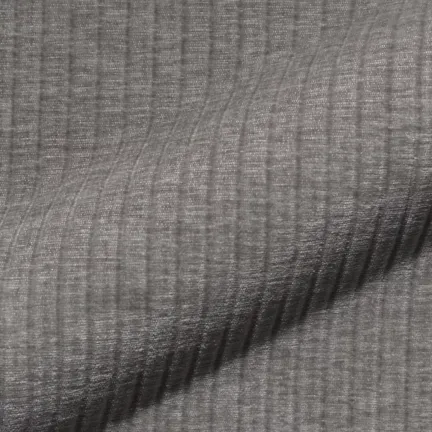 Preview: Stoffmuster Leano