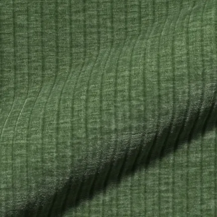 Preview: Stoffmuster Leano