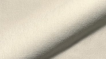 Dekokissen Lia weiß