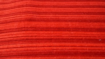 Preview: Dekokissen Mas Stoff