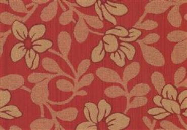 Preview: Dekokissen Sunderland