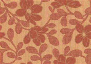 Dekokissen Sunderland