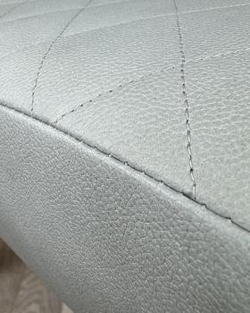 Preview: Hocker Gavin