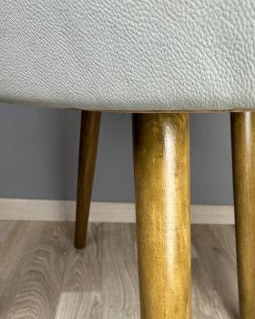 Preview: Hocker Gavin