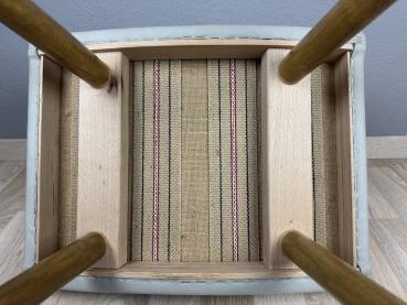 Preview: Hocker Gavin