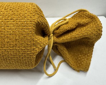 Preview: Nackenrolle Recy