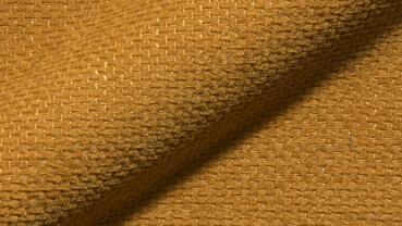 Preview: Nackenrolle Recy (Stoff zu 100% recycelt)