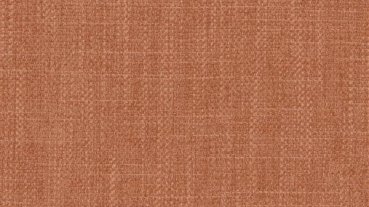 Preview: Bankauflage Gliese Stoff