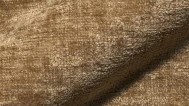 Preview: Bankauflage Molino