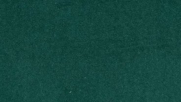 Preview: Bankauflage Dexi Stoff