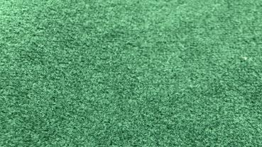 Preview: Bankauflage Dexi