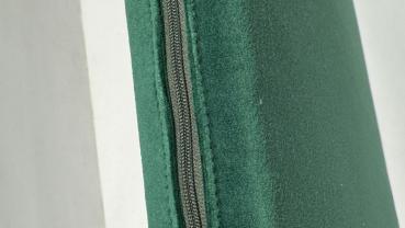 Preview: Bankauflage Dexi