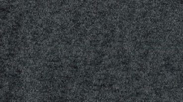 Preview: Stuhlauflage Daisy Stoff