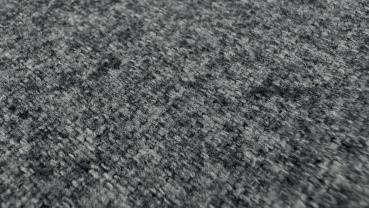 Preview: Stuhlauflage Mins dunkelgrau