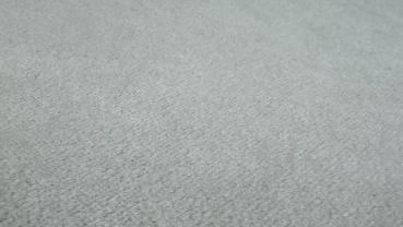 Preview: Stuhlauflage Dexi