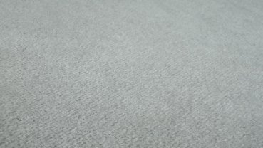 Stuhlauflage Dexi beige Stoff