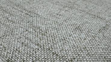 Preview: Stuhlauflage Sia