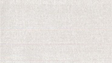 Preview: Stuhlauflage Woozle Stoff