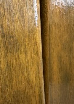 Preview: Stuhl Gavin