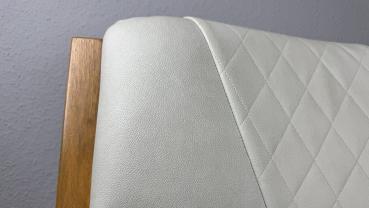 Preview: Stuhl Gavin