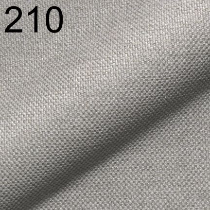 Astra 210