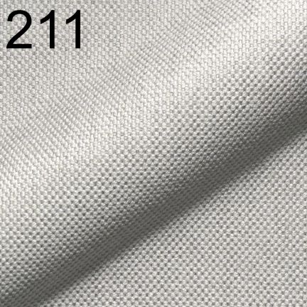 Preview: Astra 211