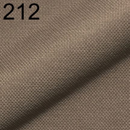 Astra 212