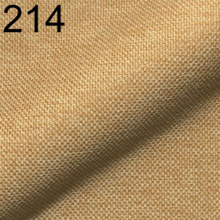 Astra 214