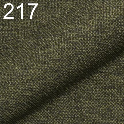 Astra 217