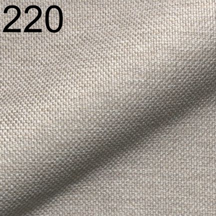 Astra 220