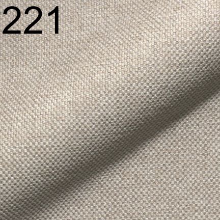 Astra 221