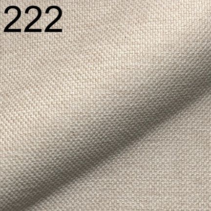 Preview: Astra 222
