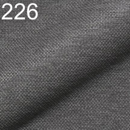 Astra 226