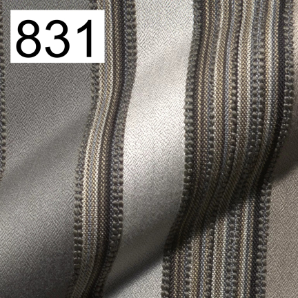 Preview: Carvelli 831
