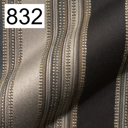 Preview: Carvelli 832