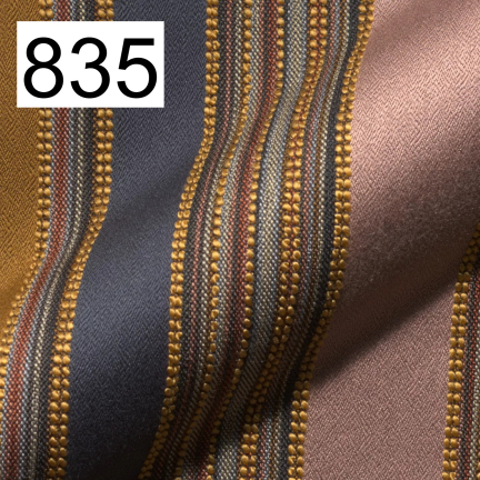 Carvelli 835