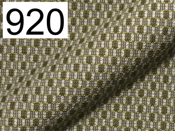 Preview: Chess 920