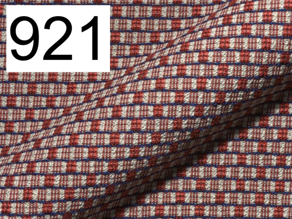 Preview: Chess 921
