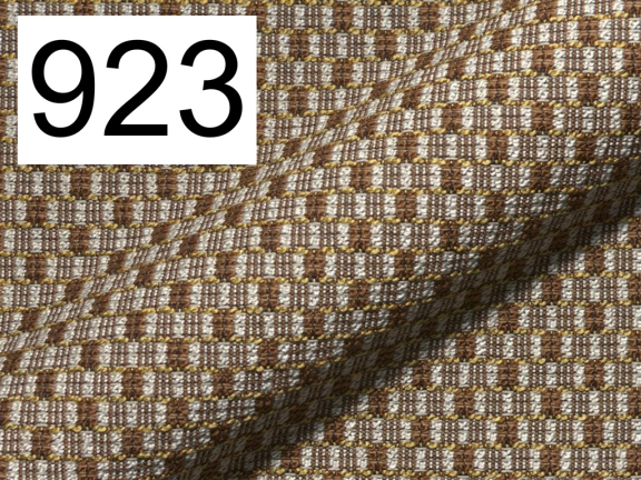 Chess 923